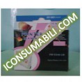 EPSON COMPATIBILE T0346 LIGHT MAGENTA